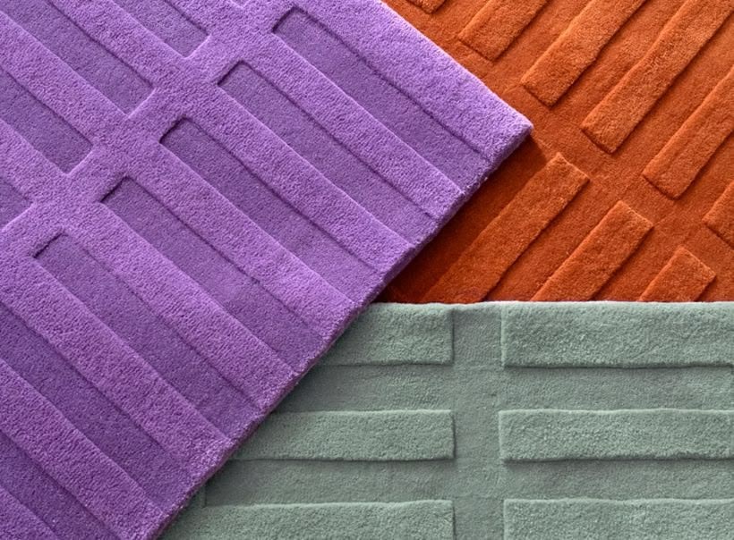 Découvrez la nouvelle collection